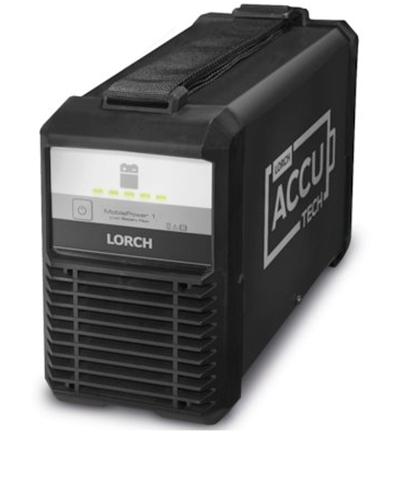 Lorch-MobilePower.pdf