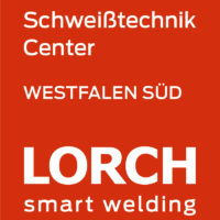 Lorch-STC-Logo_WESTFALEN SÜD_Schneider