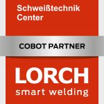 Lorch Schweißtechnik Center Cobot Partner Schweißroboter Jörg Schneider Schweisstechnik